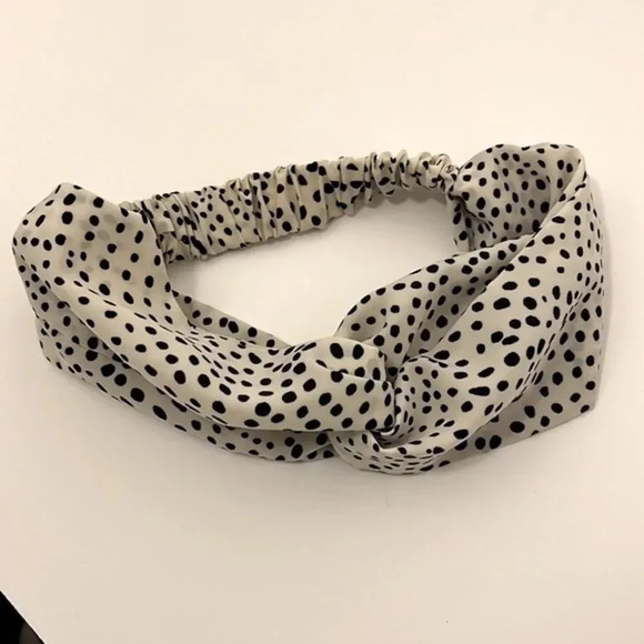 ⭐️3/$15 Headbands - Picture 3 of 10
